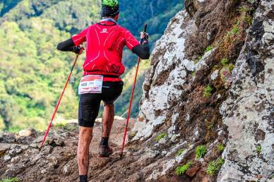 31948948_10213525343380899_5605317682925666304_n