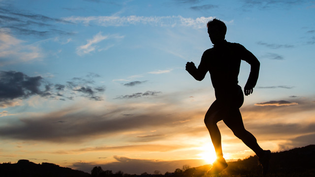 Faire-du-sport-les-5-disciplines-pour-perdre-des-calories-sans-vider-son-portefeuille-e1456335134585