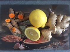 17204543_10210076370078722_159391316_n