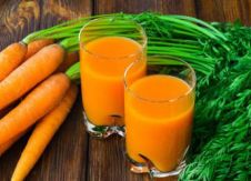jus-de-carotte-facile-345x250