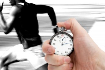 performance-sportive