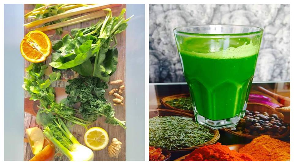 17522870_10210248206574527_9150151445002488224_n