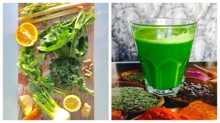 17522870_10210248206574527_9150151445002488224_n