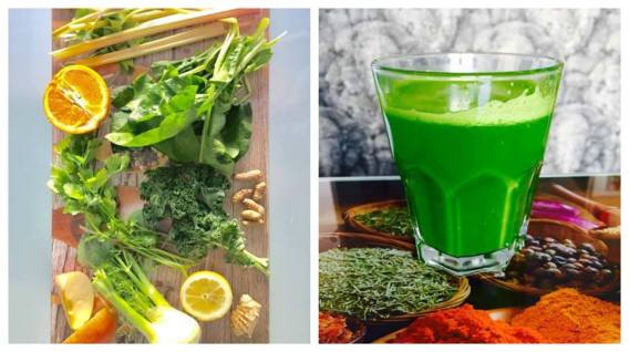 17522870_10210248206574527_9150151445002488224_n