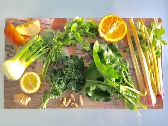 17554952_10210248068171067_1791424690_n