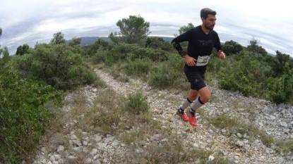 14725700_10208814512773078_4831280097602723343_n