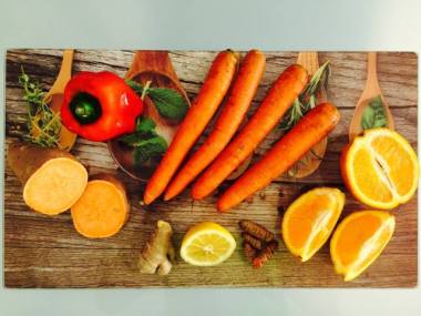 18554907_10210695632959907_1202520946_n