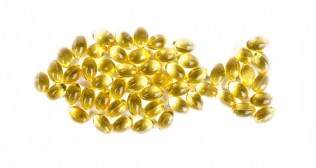 huile-de-foie-de-morue-2