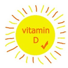 Vit-D