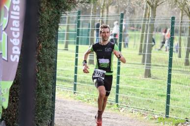 30688982_10213363284249522_5212115604939063485_n