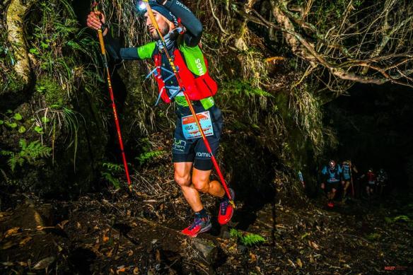 31525793_10213525292979639_4017001273210437632_n