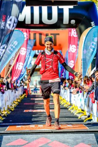 31945584_10213525372821635_8093080946858786816_n