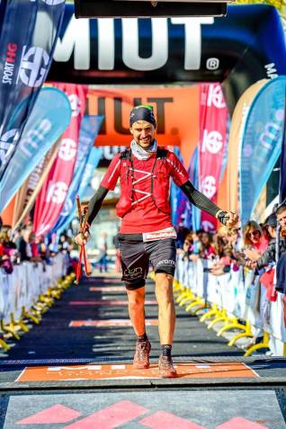 31945584_10213525372821635_8093080946858786816_n