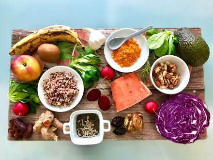 88423279_133954371262889_5883942815691440128_n (1)